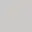 Ash-grey.png