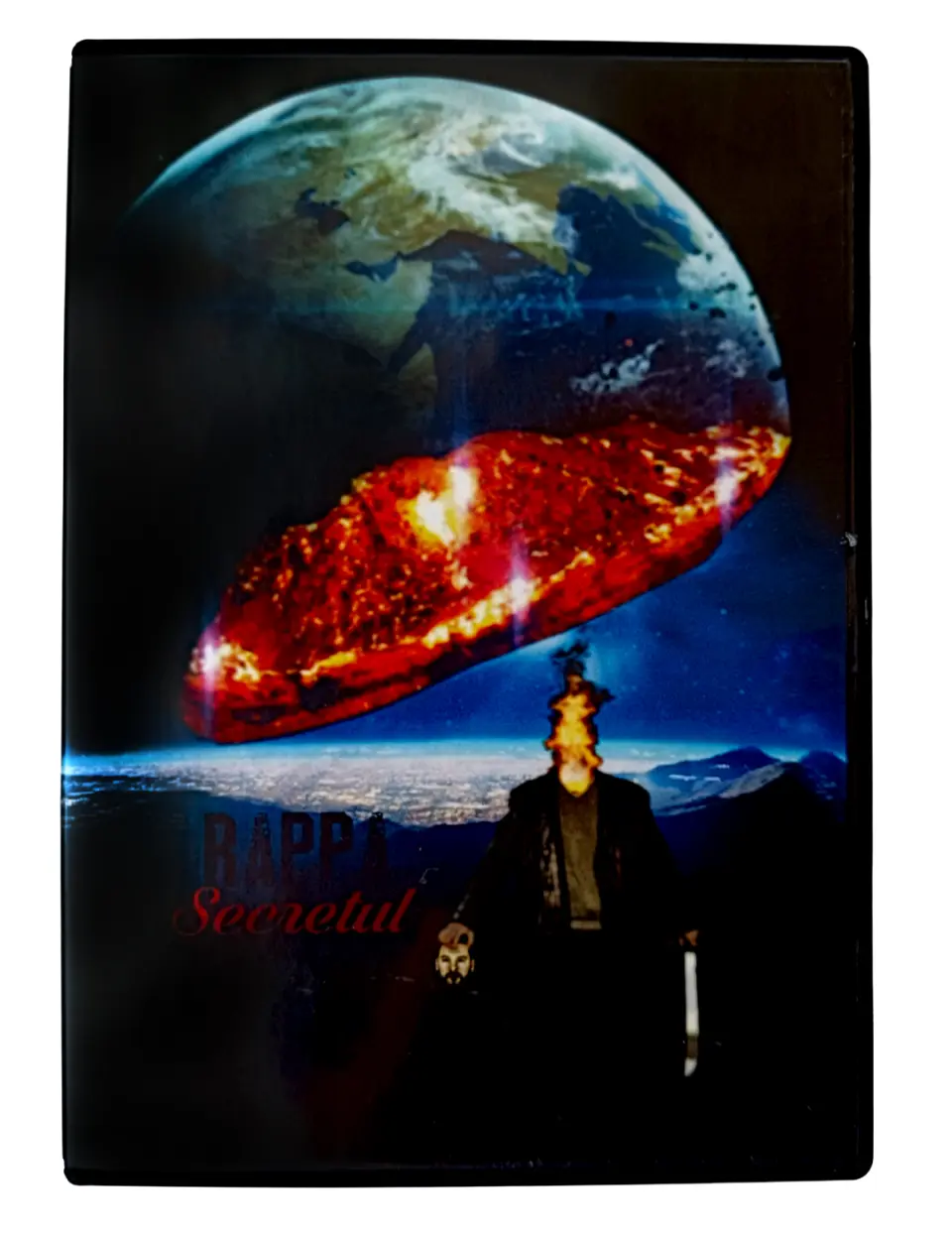 Rappa_Secretul cover_ Fata.jpg